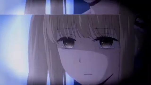 Тайные желания отвергнутых | эдит