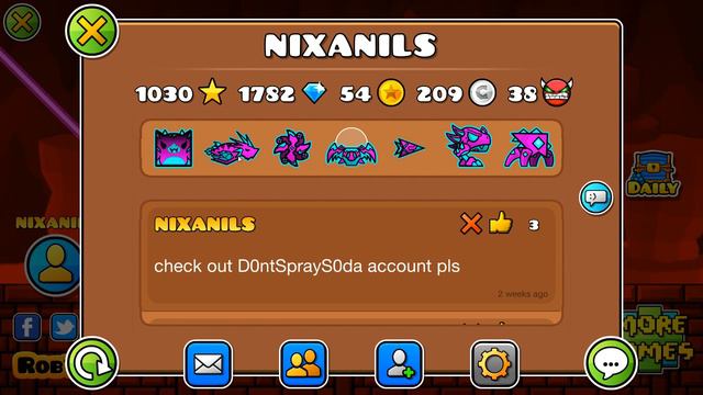 как скачать текстур пак на гд (пк) смотреть онлайн