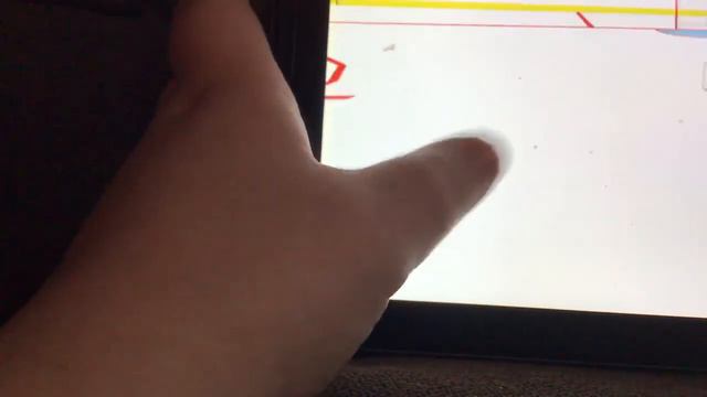 Playing hockey world with jakepaulpdq,nestbirdth,codyfinno!! смотреть онлайн