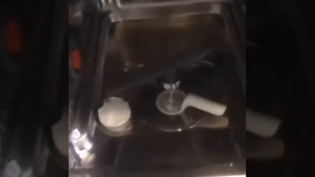 Ремонт посудомоечной машины смотреть онлайн