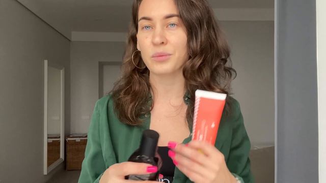 Подарки! При регистрации личного кабинета в doTERRA. По программе лояльности. НОЯБРЬ смотреть онлайн