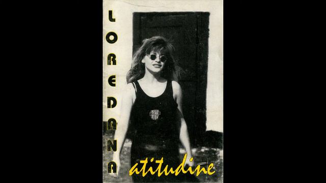 Loredana - Exit stage смотреть онлайн