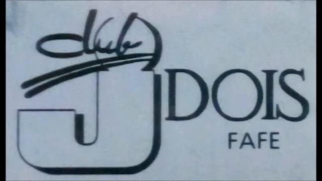 Club J2 - Fafe * DJ Armando Oliveira - Sessão de 05-11-1994 смотреть онлайн