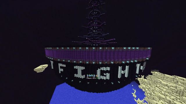 Pitfight V showcase смотреть онлайн