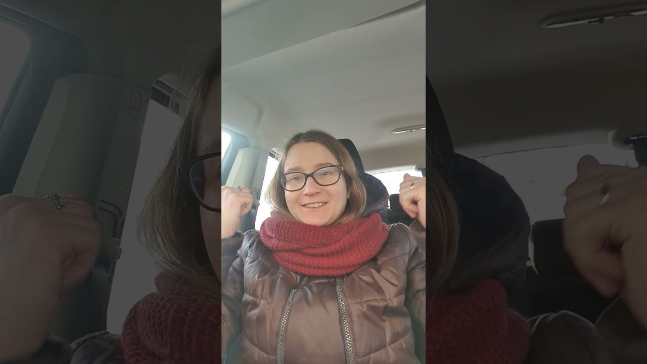 Второй день соляра смотреть онлайн