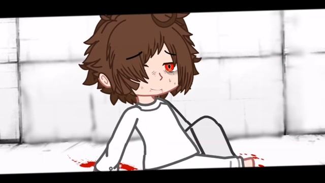 I ALWAYS COME BACK |bsd||chapter 107 spoilers||Dazai| смотреть онлайн