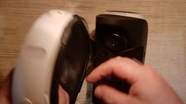 КРАТКИЙ ОБЗОР PS4 SLIM И ГАДЖЕТОВ К НЕЙ смотреть онлайн