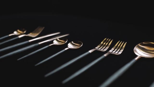 Свадебный конструктор: Что такое свадебный вишлист смотреть онлайн