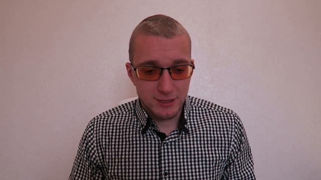 На какую тему создать канал на Youtube? Какую тему выбрать для канала на ютубе. смотреть онлайн