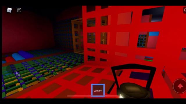Us Are Toys | Chapter 2 | Gameplay (Roblox) смотреть онлайн