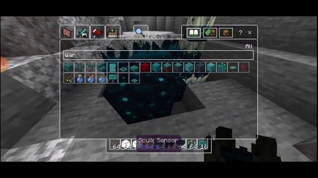 How To Download Minecraft 1.18.10 on android | Minecraft Pocket Edition 1.18.1O OFfficial Version смотреть онлайн