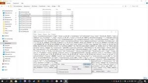 SNOWRUNNER: КАК ВЗЛОМАТЬ НА ДЕНЬГИ, УРОВЕНЬ И ОПЫТ?