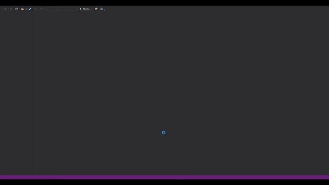 Unity 2D Tower Defense Tutorial 8 - Defense Tower смотреть онлайн