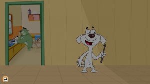 New Full Episodes Rat A Tat Season 12 | Painting Pisa & World Wonders | Funny Cartoons | Chotoonz T