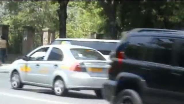 Alaverdi Armenia смотреть онлайн