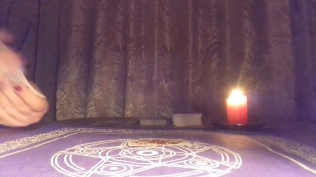 Бубновая дама. смотреть онлайн