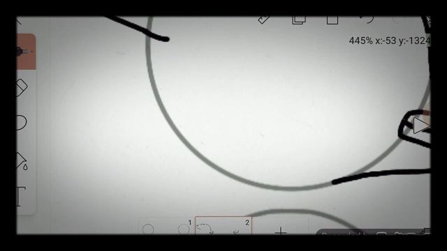 Как рисовать волка? смотреть онлайн