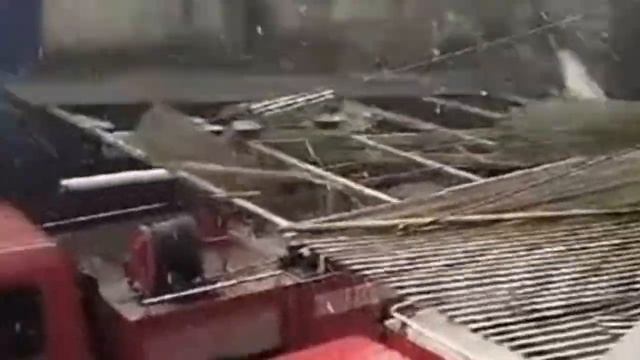 Indonesia Battered || Super Storm Hits Jakarta, Bali, Bandung, Bogor and Central Java смотреть онлайн