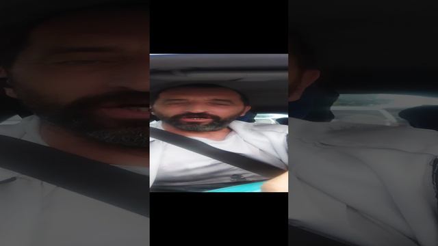 Привет малыш .mp4 смотреть онлайн