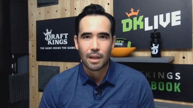 2019 Fantasy Golf Picks - British Open Final Card, DraftKings Picks, Viewer Chat & Weather Update смотреть онлайн