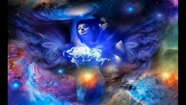 SAT PATIM DEHI PARAMESHWARA 108 VEZES: ATRAIA O PARCEIRO IDEAL - AMOR DE ALMA