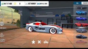 Free account car parking слив топ аккаунта в кар паркинге 15 машин