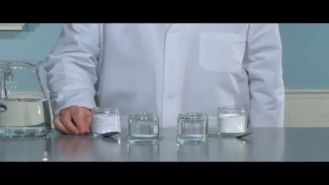 2 Amway Home SA8 Baby Концентрированный стиральный порошок для детского белья смотреть онлайн