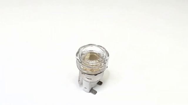 Светильник LF413P250 в духовку ШЖ,ЭШП,ПЭ 120000060250 смотреть онлайн