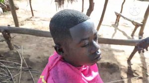 Как живут люди в африке #африка #какживутвафрике #жизньвафрике