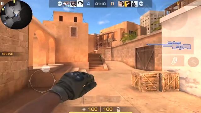 Showdown? смотреть онлайн