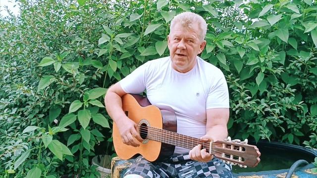 С праздником с днём железнодорожника!!! смотреть онлайн