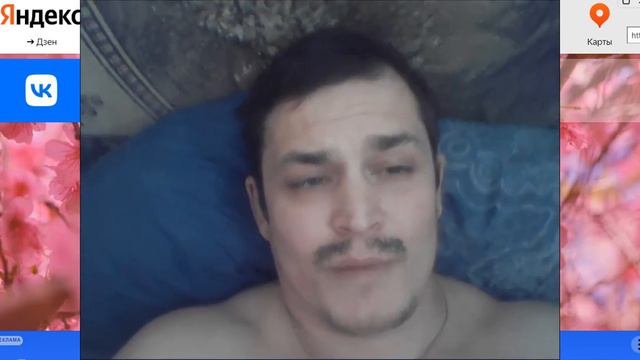 Итоги лохотрона что произошло!!!+Новый тариф в авито ВАЖНОЕ ИНФО смотреть онлайн