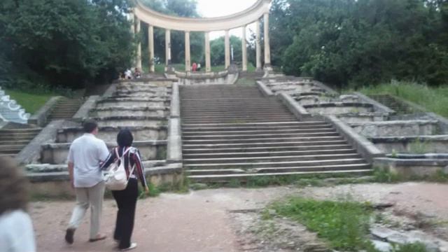 УРКАГАНСКАЯ