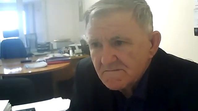 Инициатор: КГП НА ПХВ "ТАЛДЫКОРГАНТЕПЛОСЕРВИС" ГУ "ОТДЕЛ ЖИЛИЩНОГО КОМ-ГО ХОЗЯЙСТВА Г. ТАЛДЫКОРГАН" смотреть онлайн