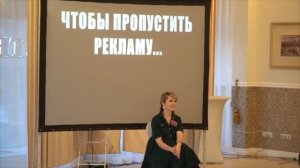 Веселые конкурсы на выпускной вечер