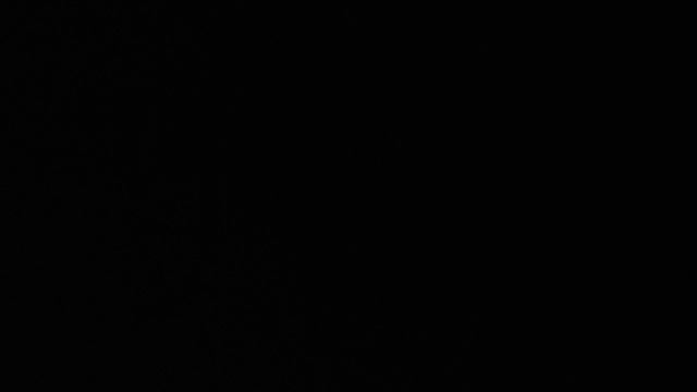 Кино.Печаль (Кавер акустика) смотреть онлайн