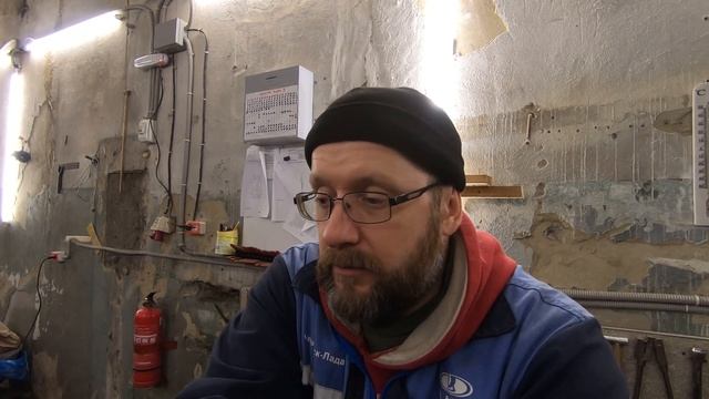 ?ВАЗ 2114 кузовные работы готовы? едет на покраску? смотреть онлайн