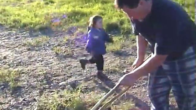 сыртланово река Белая смотреть онлайн