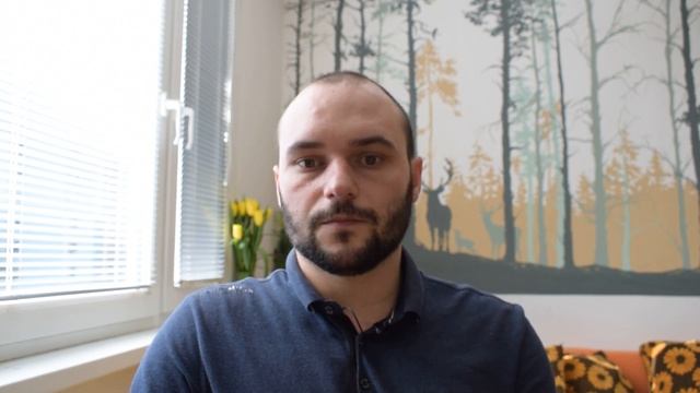 Як купити авто в ЧЕХІЇ РЕЄСТРАЦІЯ смотреть онлайн
