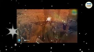 БУЮК ИМОМ АБУ ҲАНИФА | SALOM TARIX