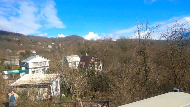 СНТ ОЛИМП, Форелевое хозяйство. смотреть онлайн