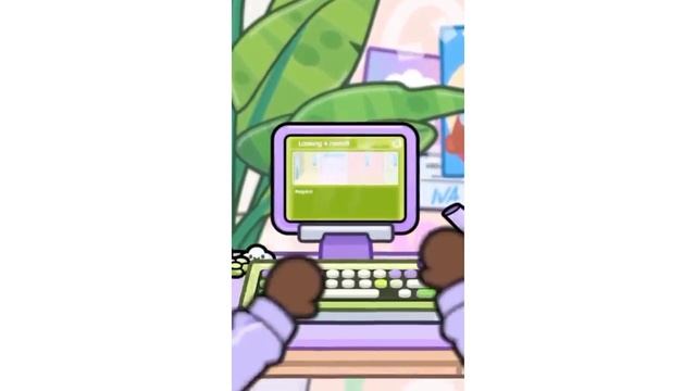 обновление в токе!! разбор. ?