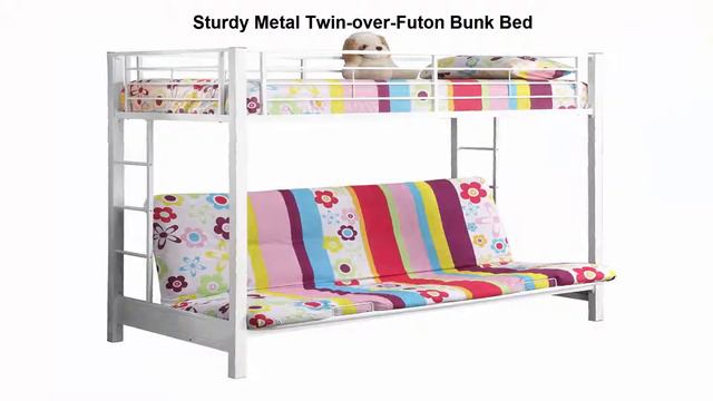 Top 5 Best Full XL Beds смотреть онлайн