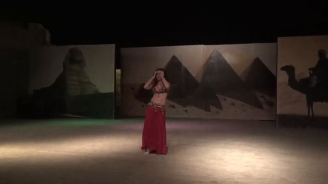 Amar belly dancer hurghada смотреть онлайн