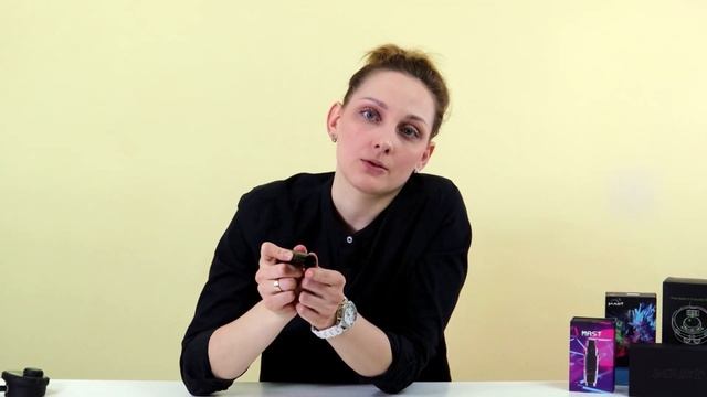 Dragonhawk Mast Magi обзор машинки для перманентного макияжа (татуажа) от Яковлевой Ольги. смотреть онлайн