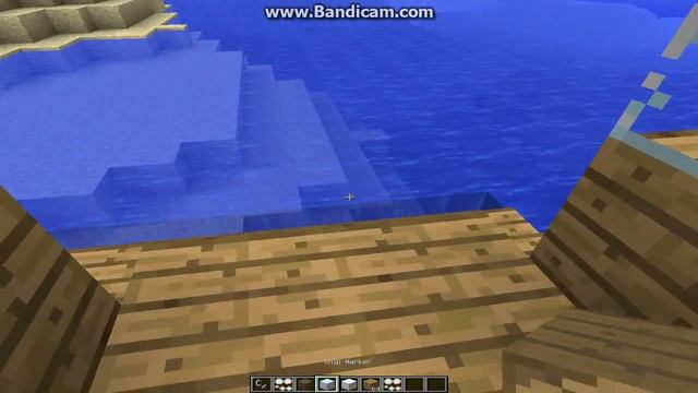 Обзор модов: креативные корабли (ARCHIMEDES' SHIPS )