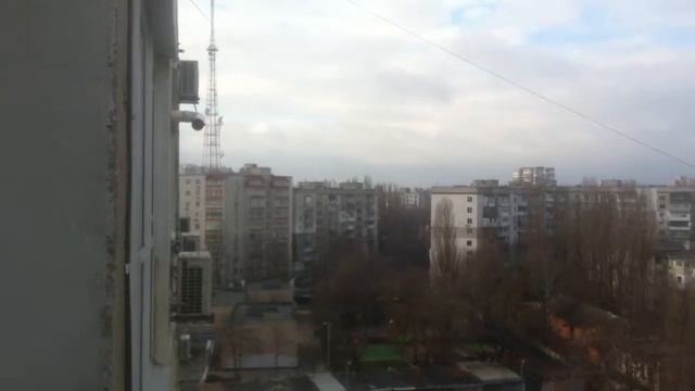 роза четыре сезона с 10этажа напротив с3 и 4 с Юга смотреть онлайн