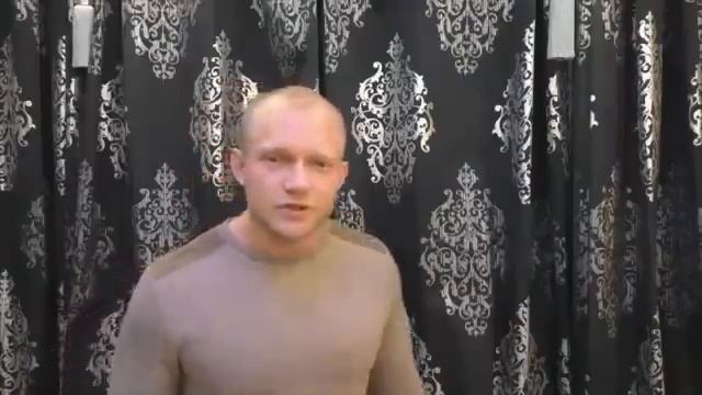 Вадиму стыдно за молодежь смотреть онлайн