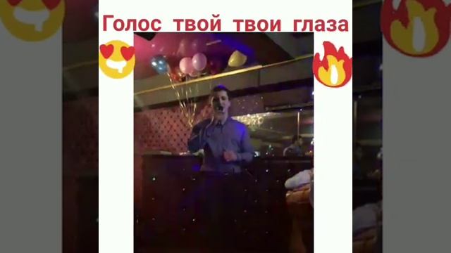 Иман Абдуллаев джавгат Махачкала кайтагский район смотреть онлайн
