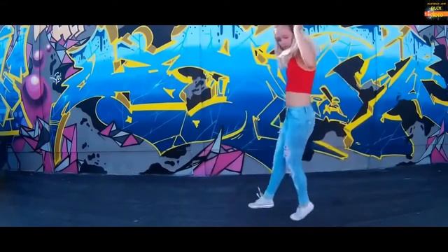 Девушки танцуют драм степ. [Танцуй Россия.] смотреть онлайн